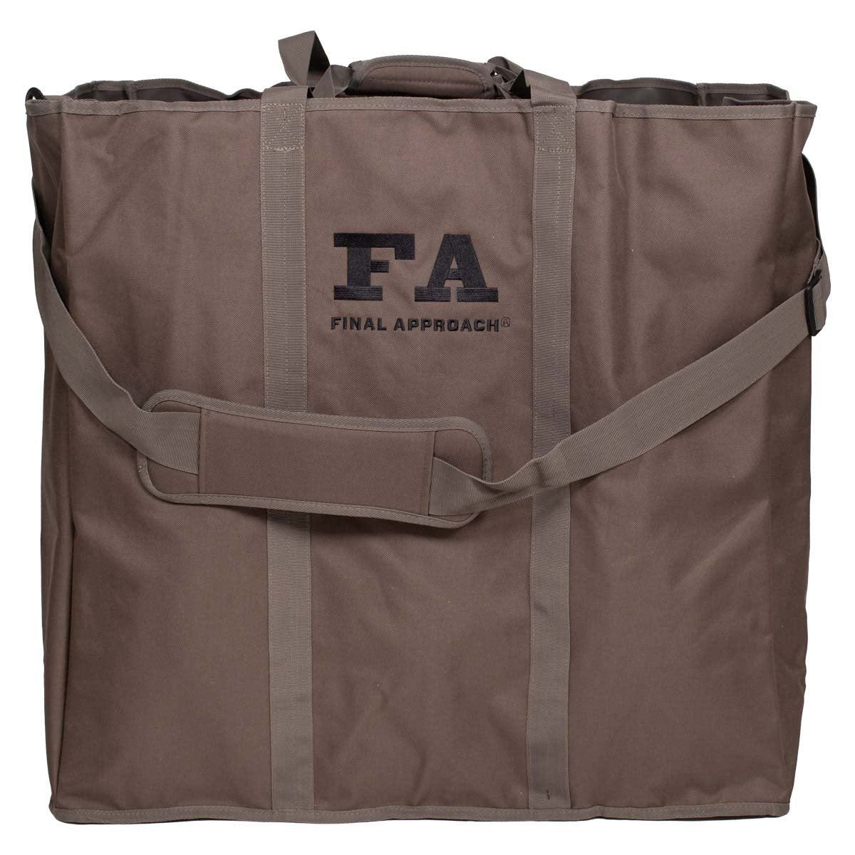 6 Slot Honker Floater Bag