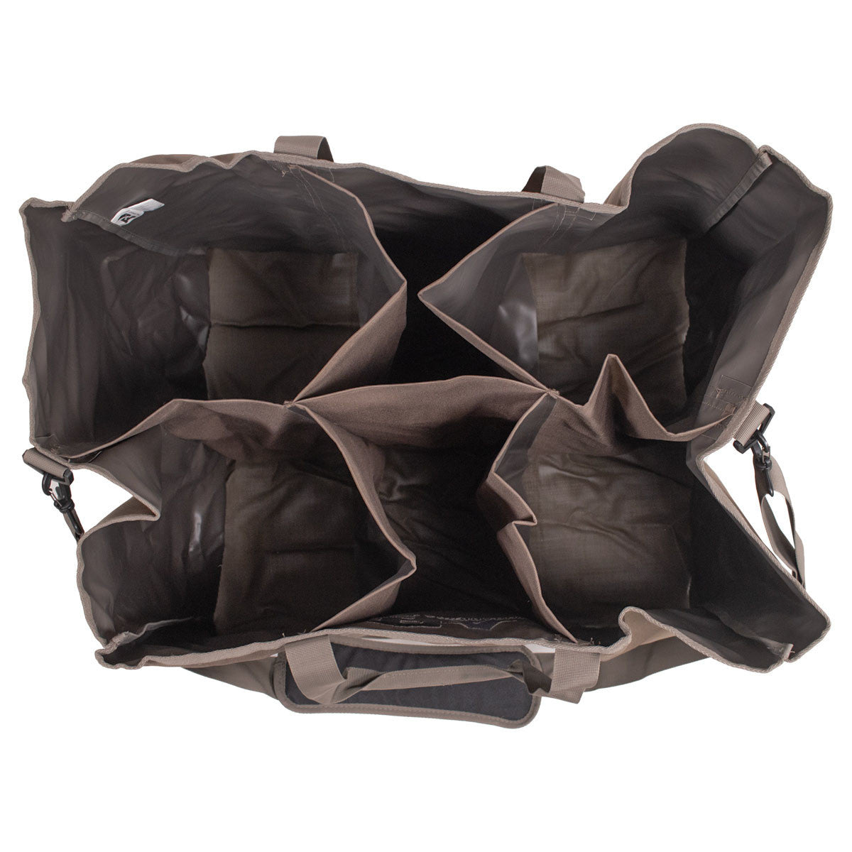 6 Slot Honker Floater Bag