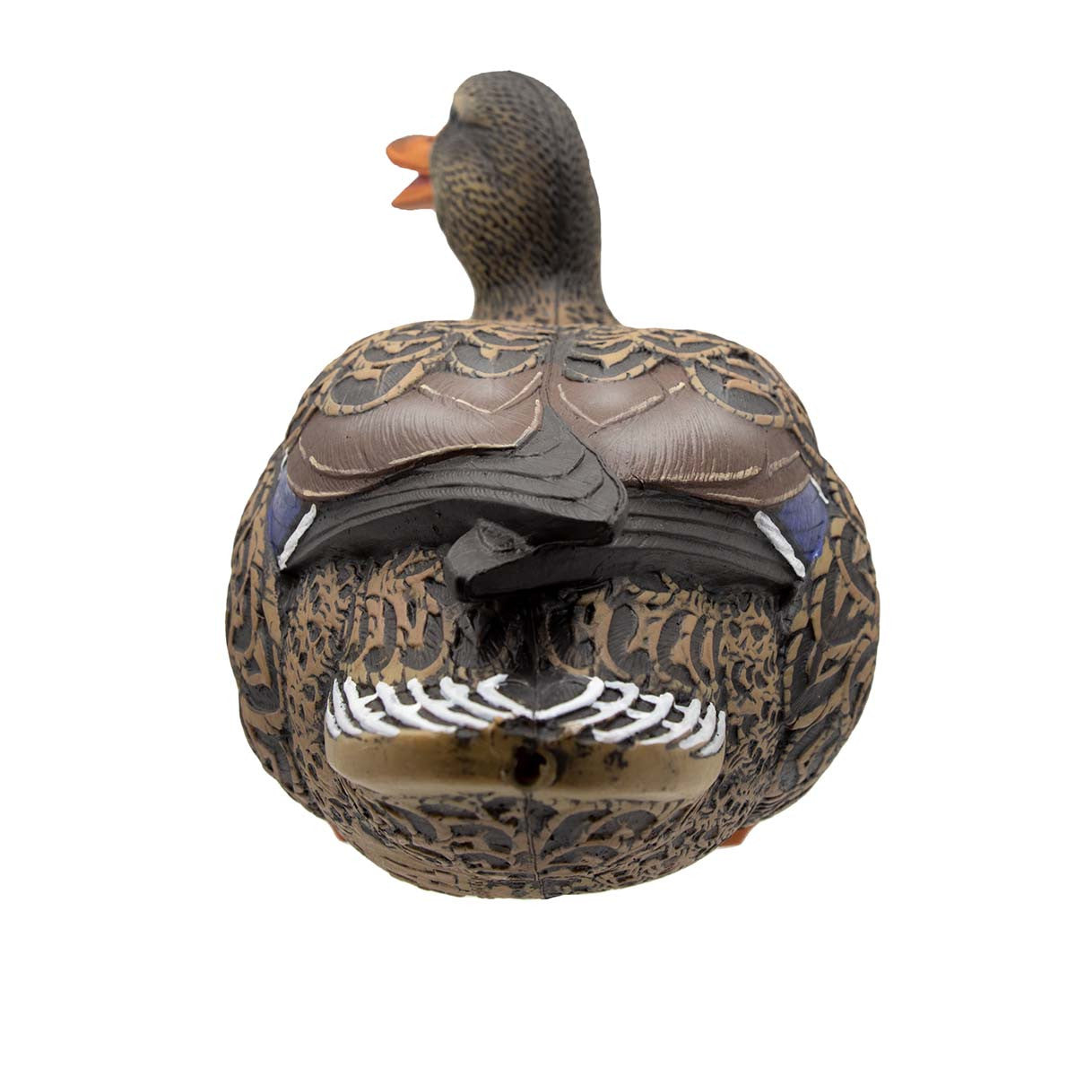 Final Approach HD Full Body Mallard Decoys 12 Pack Image