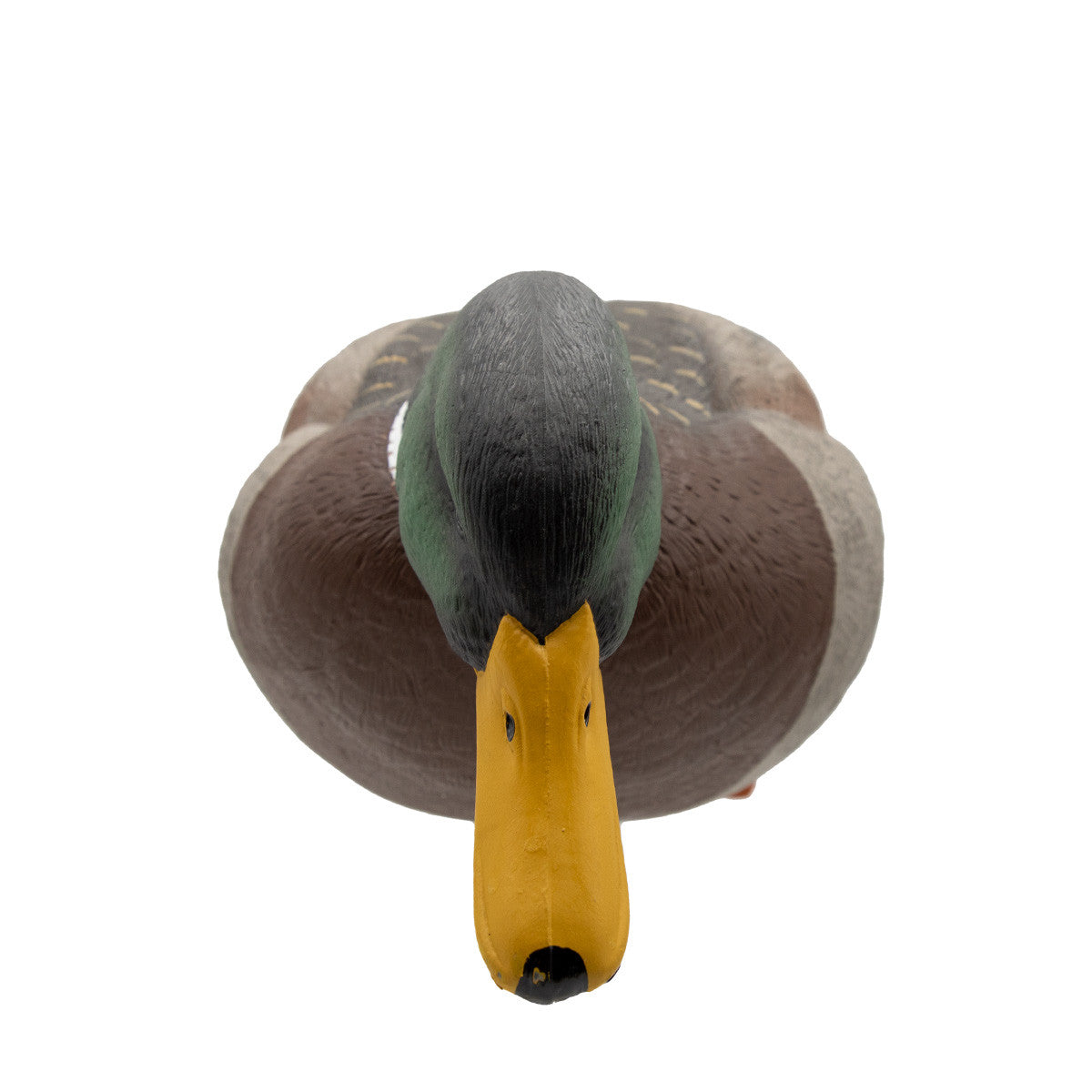 Final Approach HD Full Body Mallard Decoys 12 Pack Image