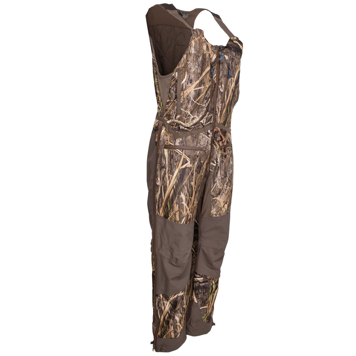 Final Approach Women's Branta Bibs Image