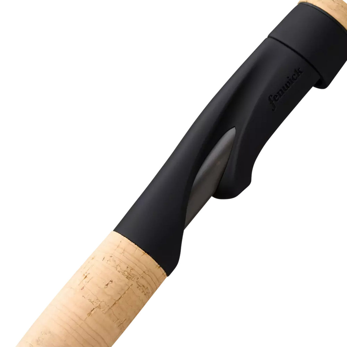 Fenwick HMG Bass Spinning Rod