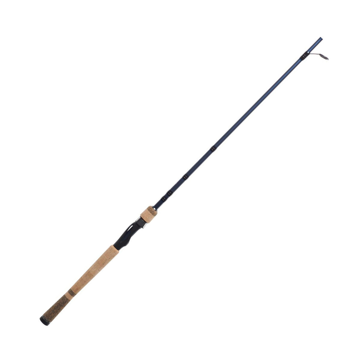 Eagle 7' 2-Piece Spinning Rod Image