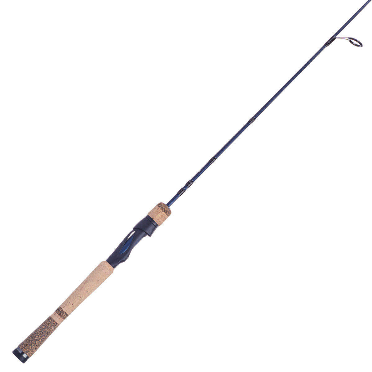 Eagle 7'0" Medium Light 2-Piece Spinning Rod