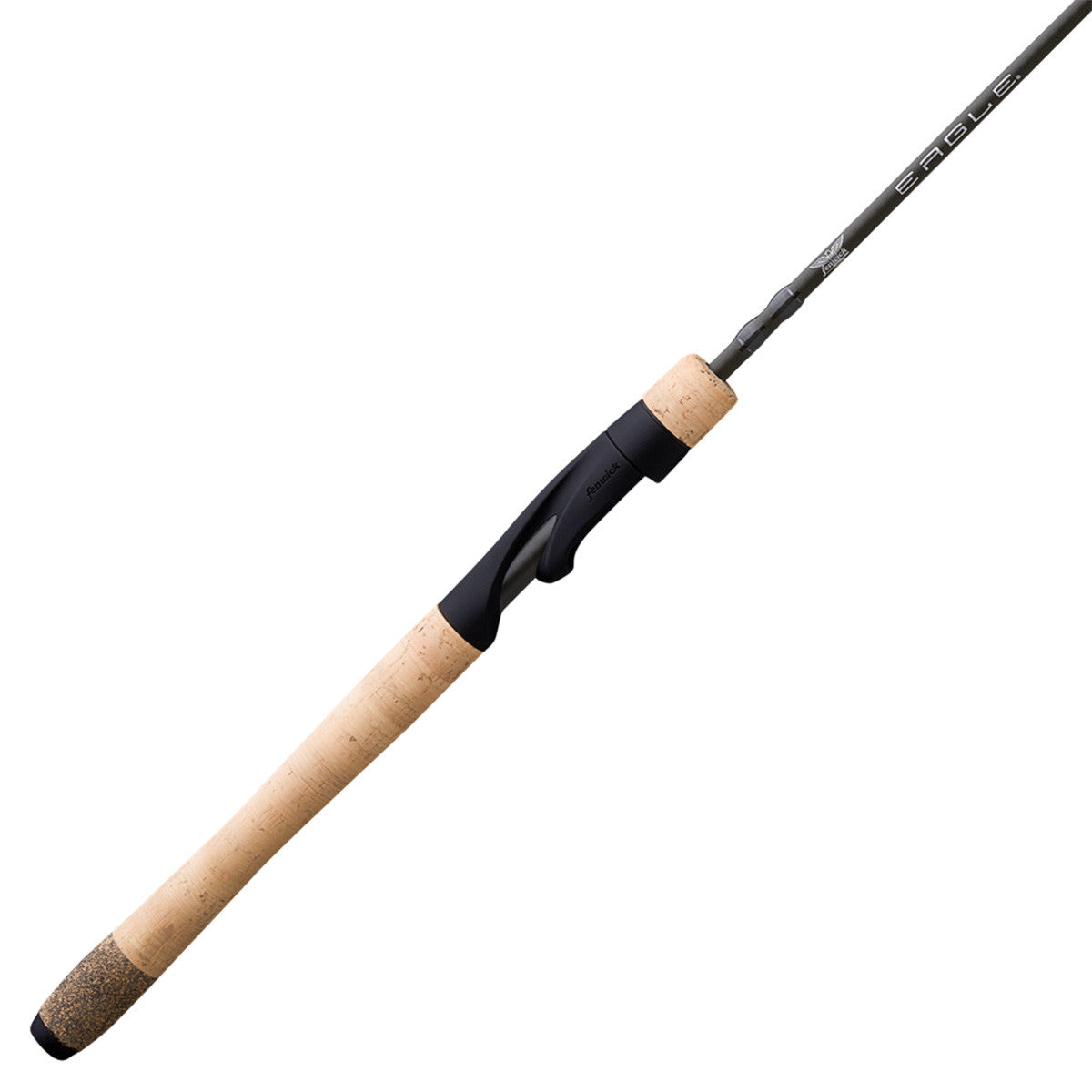 Fenwick Eagle Walleye Spinning Rod Product Image