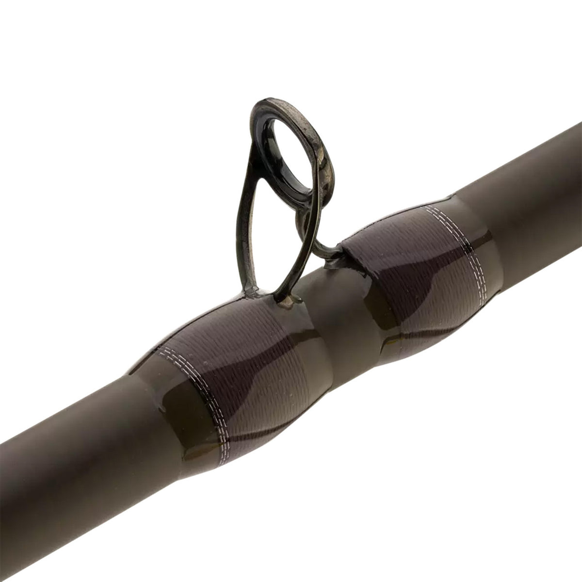 Fenwick Elite Bass Casting Rod