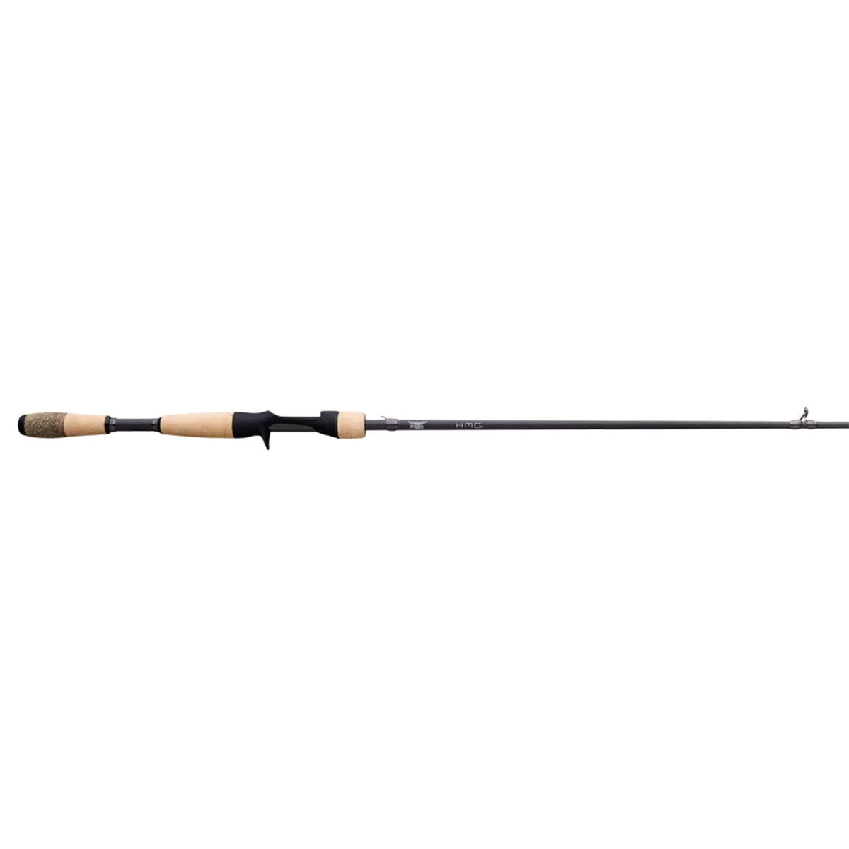 Fenwick Elite Bass Casting Rod