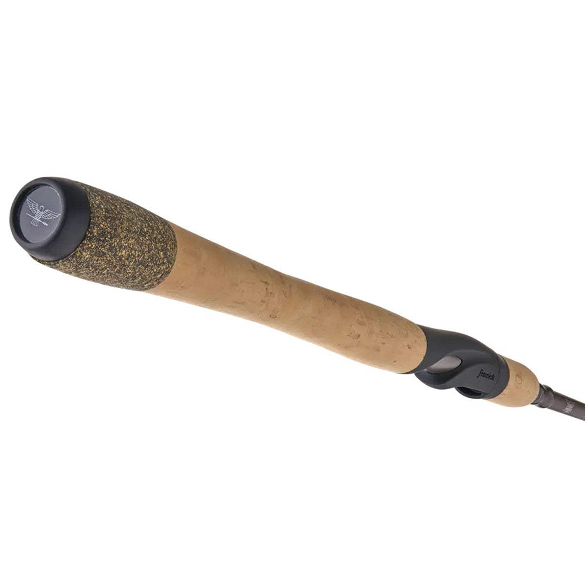 Fenwick HMG Inshore Spinning Rod Handle Image