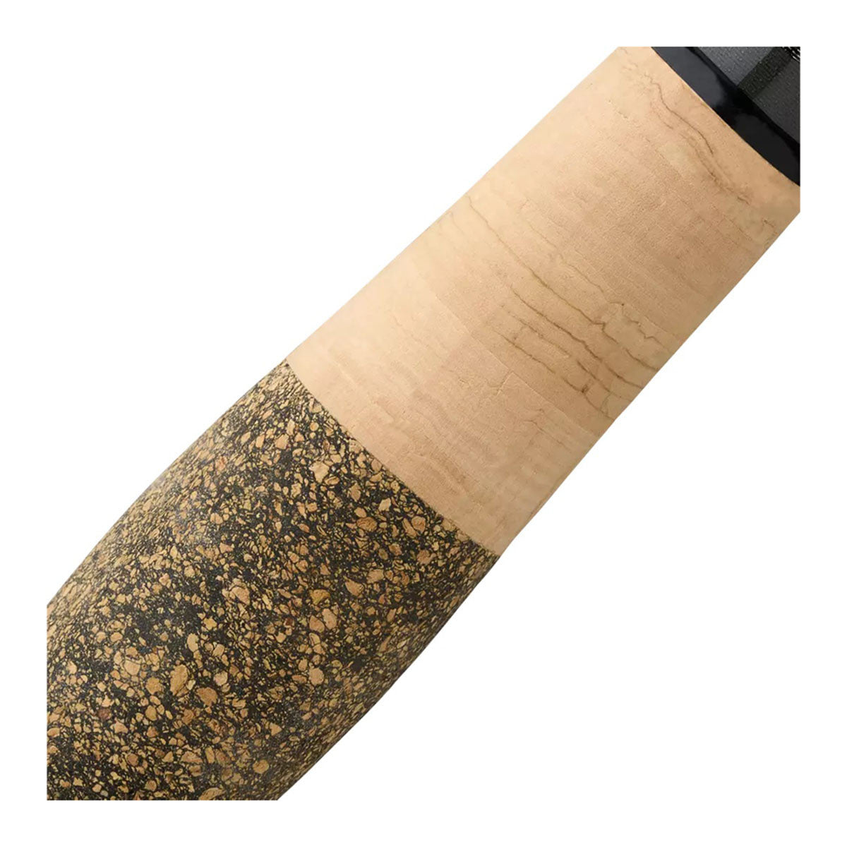 Fenwick HMG Inshore Spinning Rod Cork Image