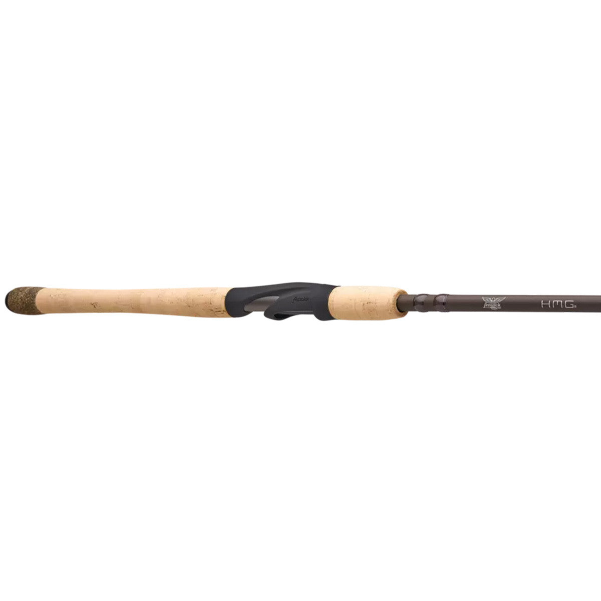 HMG Salmon & Steelhead Spinning Rod