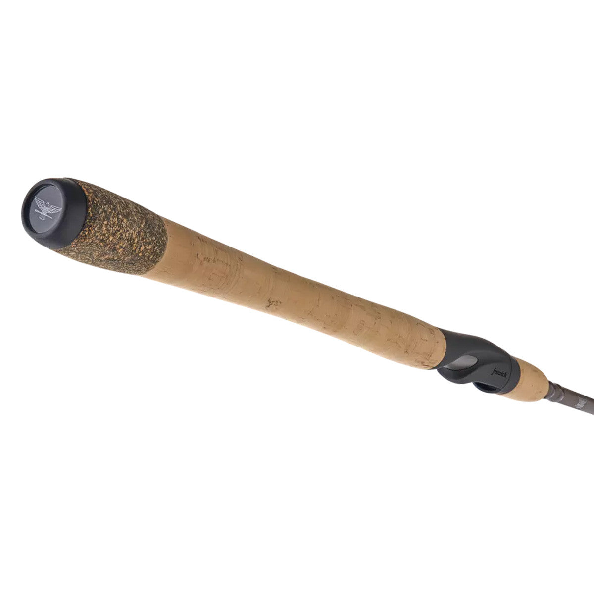 HMG Salmon & Steelhead Spinning Rod