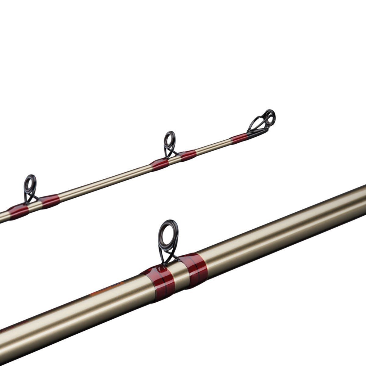 Fenwick Techna Casting Rod Image