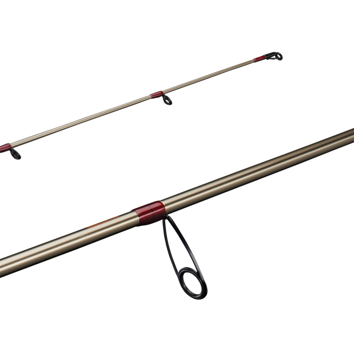 Techna Spinning Rod