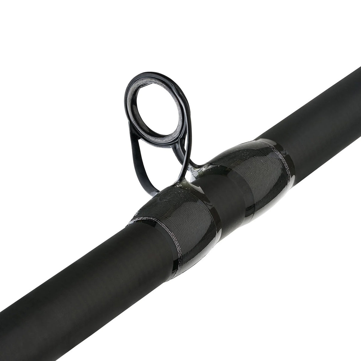 Fenwick Eagle Bass Casting Rods Guide Image