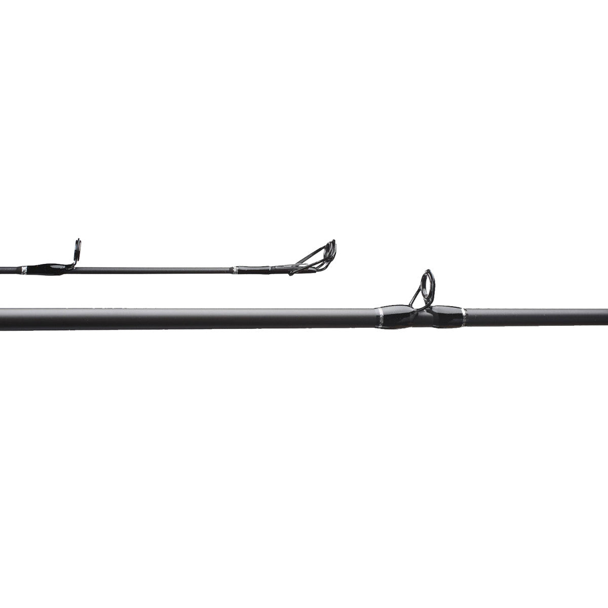 Falcon Rods HD Casting Rods