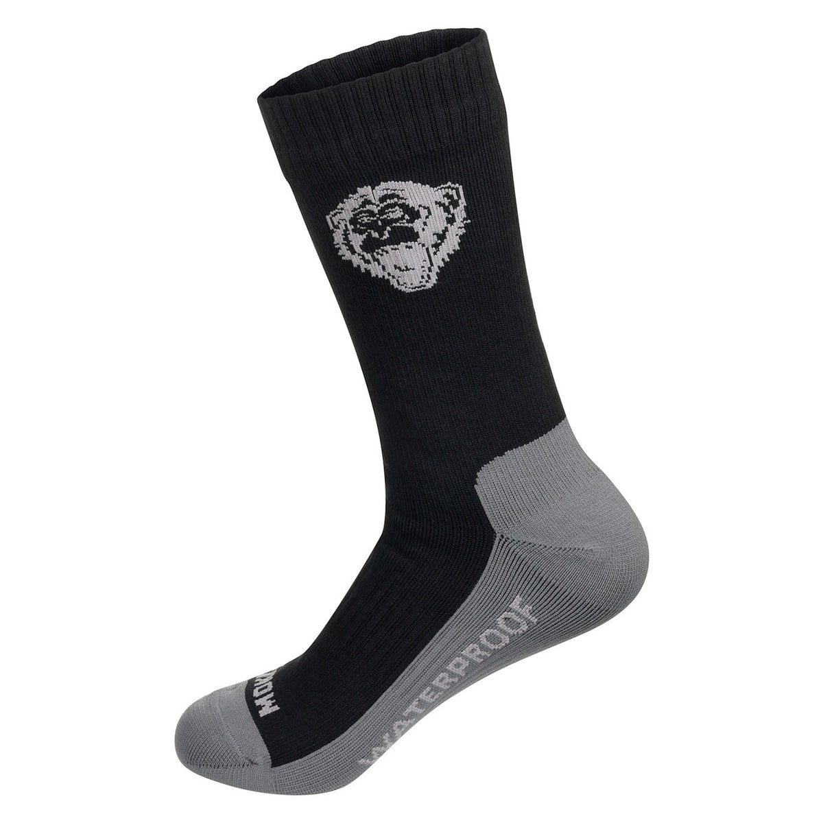 Image of the Hunt Monkey Boot Cut Waterproof Sock.