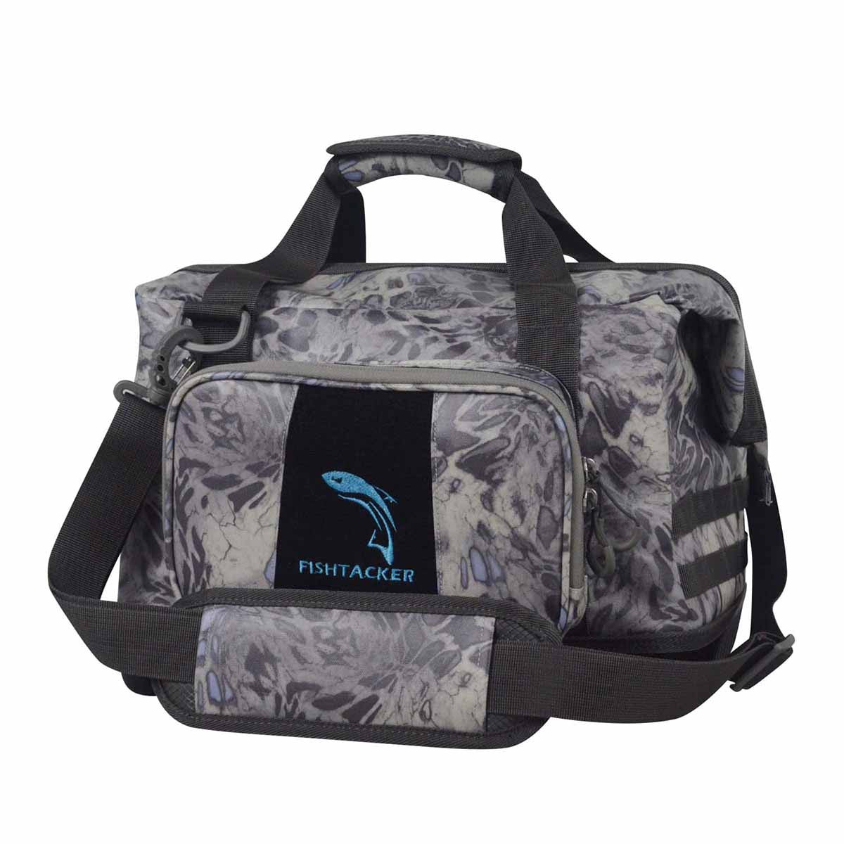 Superdry Tackle Bag