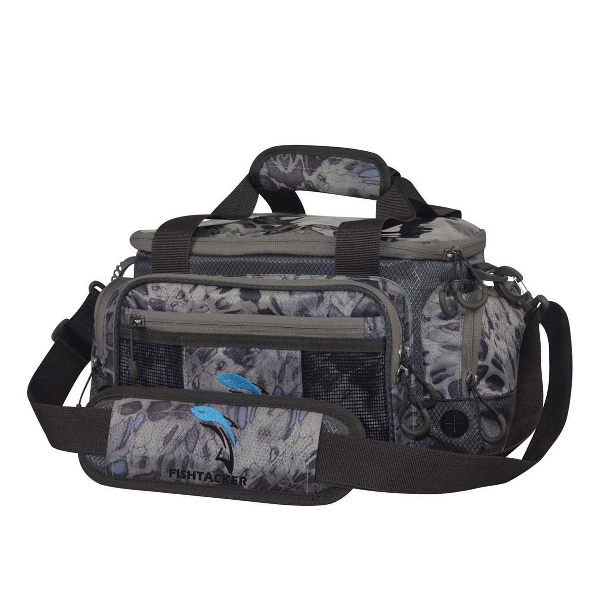 Superday Tackle Bag