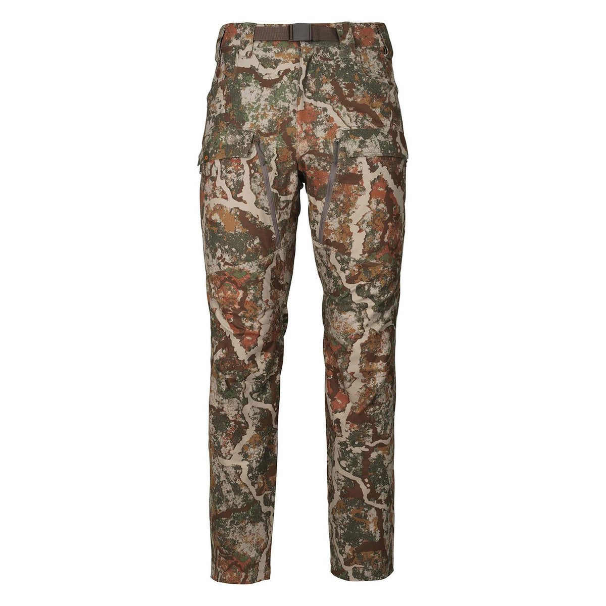 First Lite 308 Whitetail Pant Image in Specter