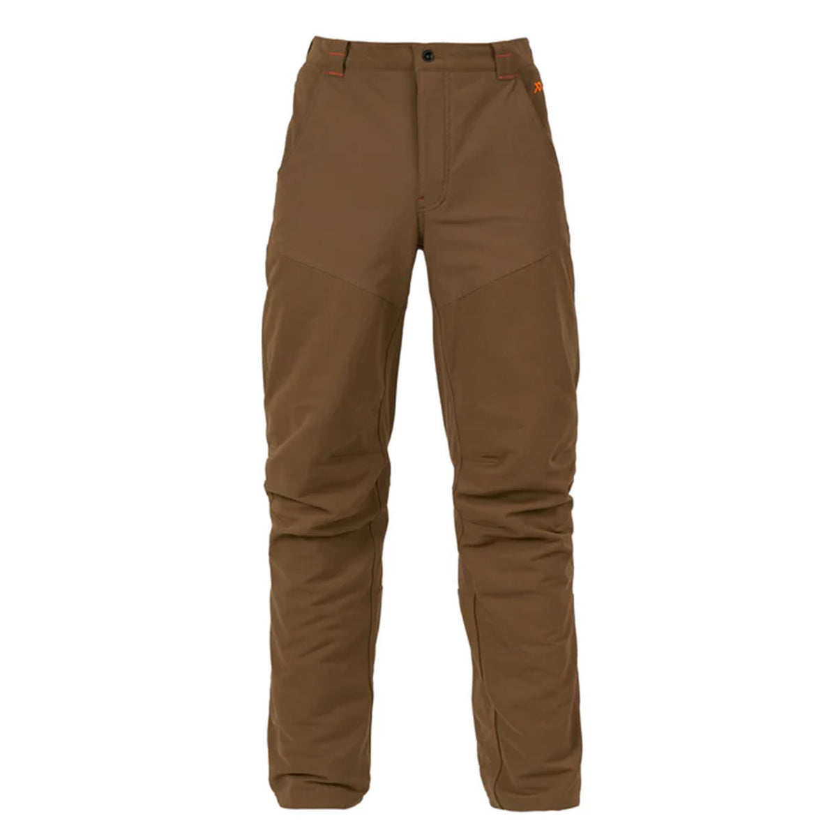 First Lite Sawbuck Brush Pant Main Image