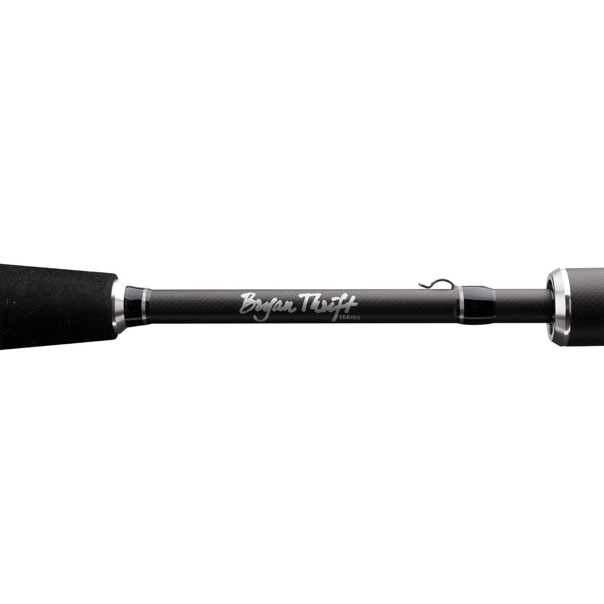 Fitzgerald Bryan Thrift Series Spinning Rod