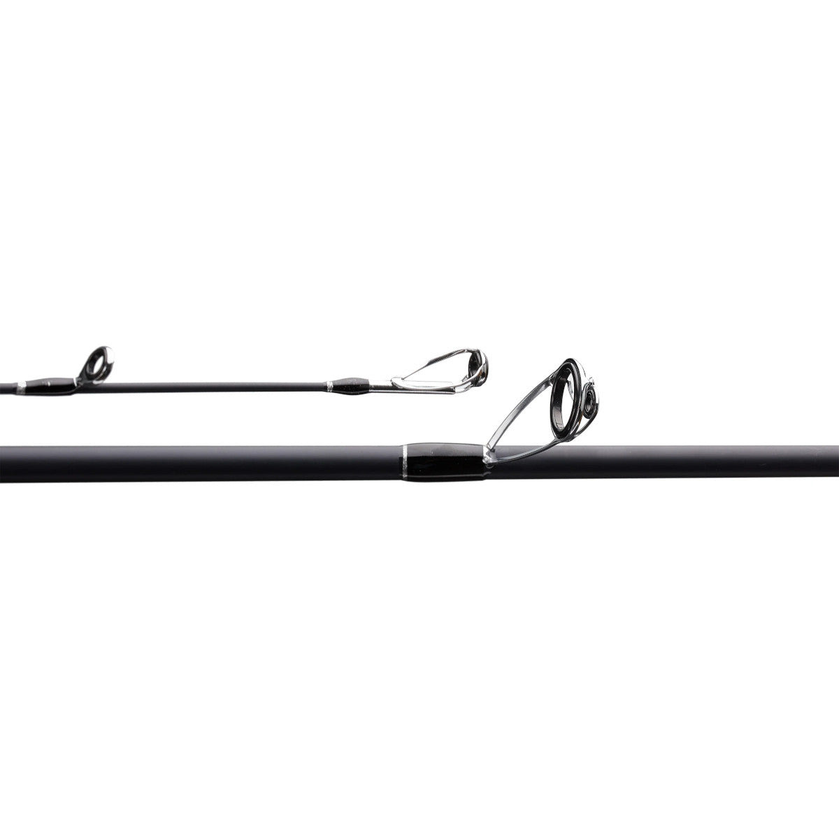 Fitzgerald Bryan Thrift Series Spinning Rod