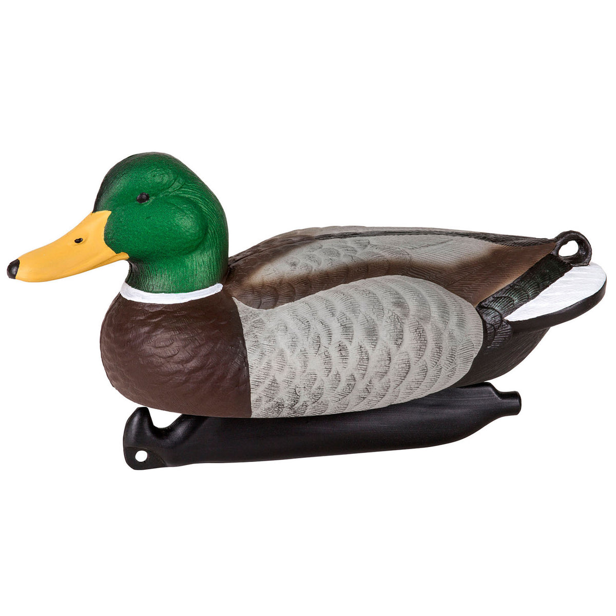 Image of the Flambeau Masters Series Mallard Drake Floater.
