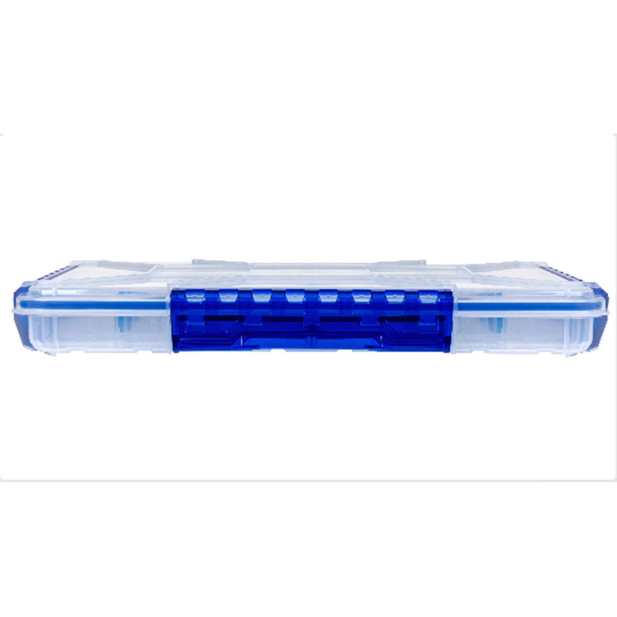 Flambeau Fully Divided Slim Waterproof Ultimate Tuff Tainer