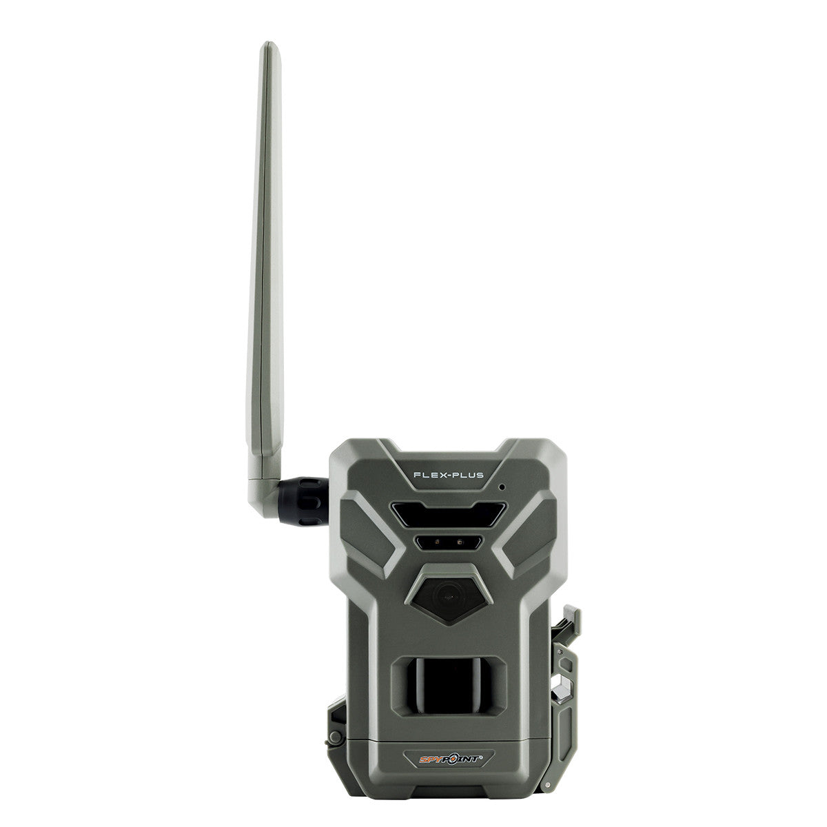 Spypoint Flex Plus Cellular Game Camera Full Image