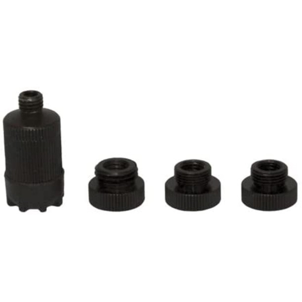 IQ Bow Sight Light