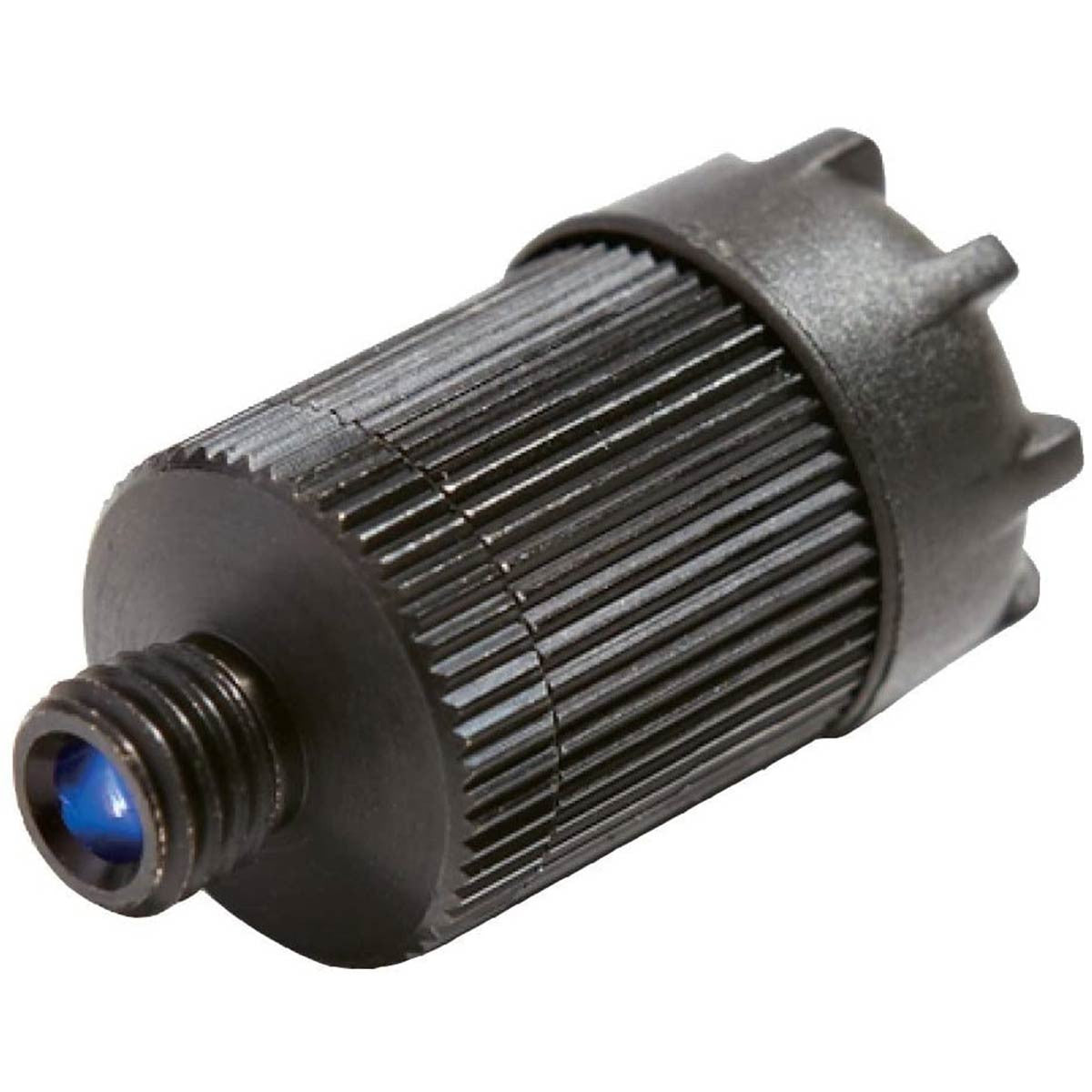 IQ Bow Sight Light