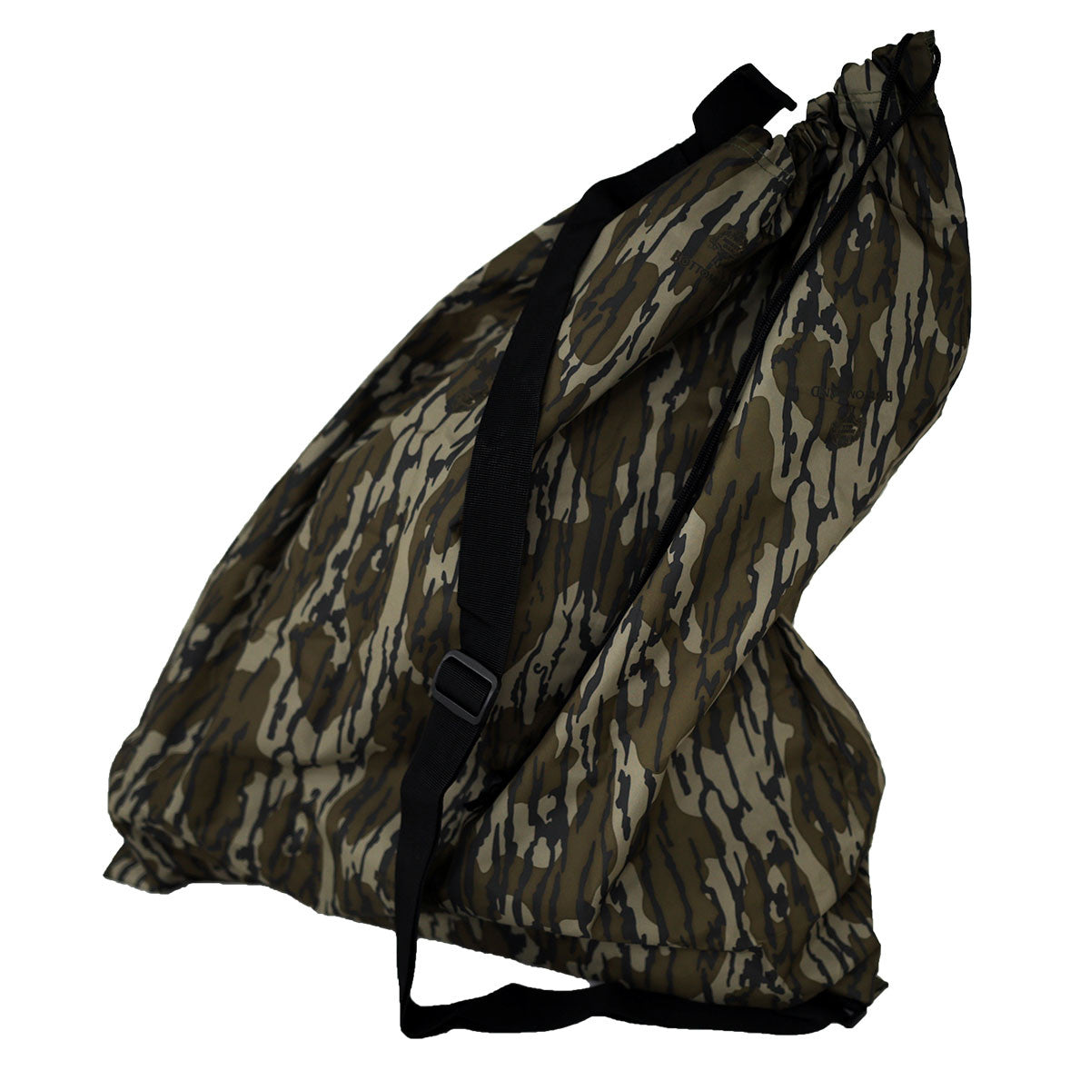 Image of the Flextone Turkey Decoy Bag.