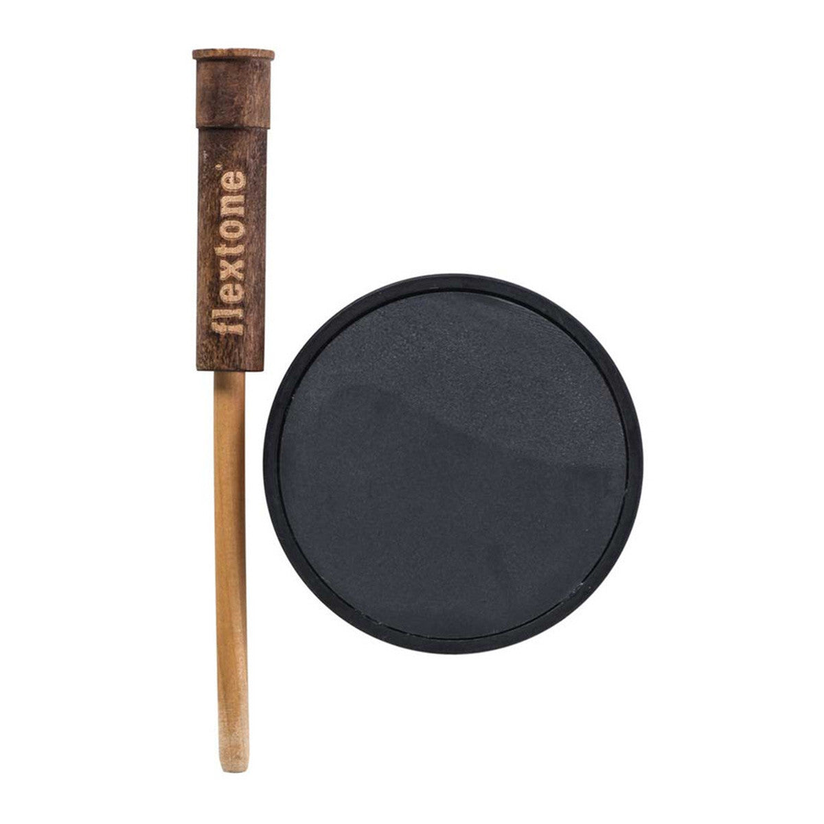 Show Stopper Slate Turkey Pot Call
