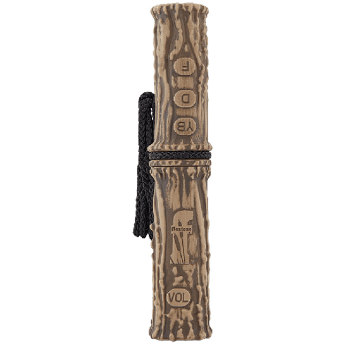 Flextone All N One Boned Up Deer Call