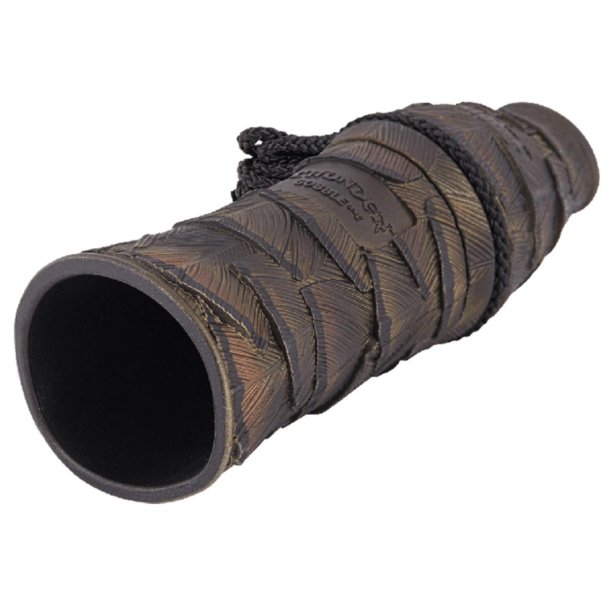Image of the Flextone Thunder Gobble.