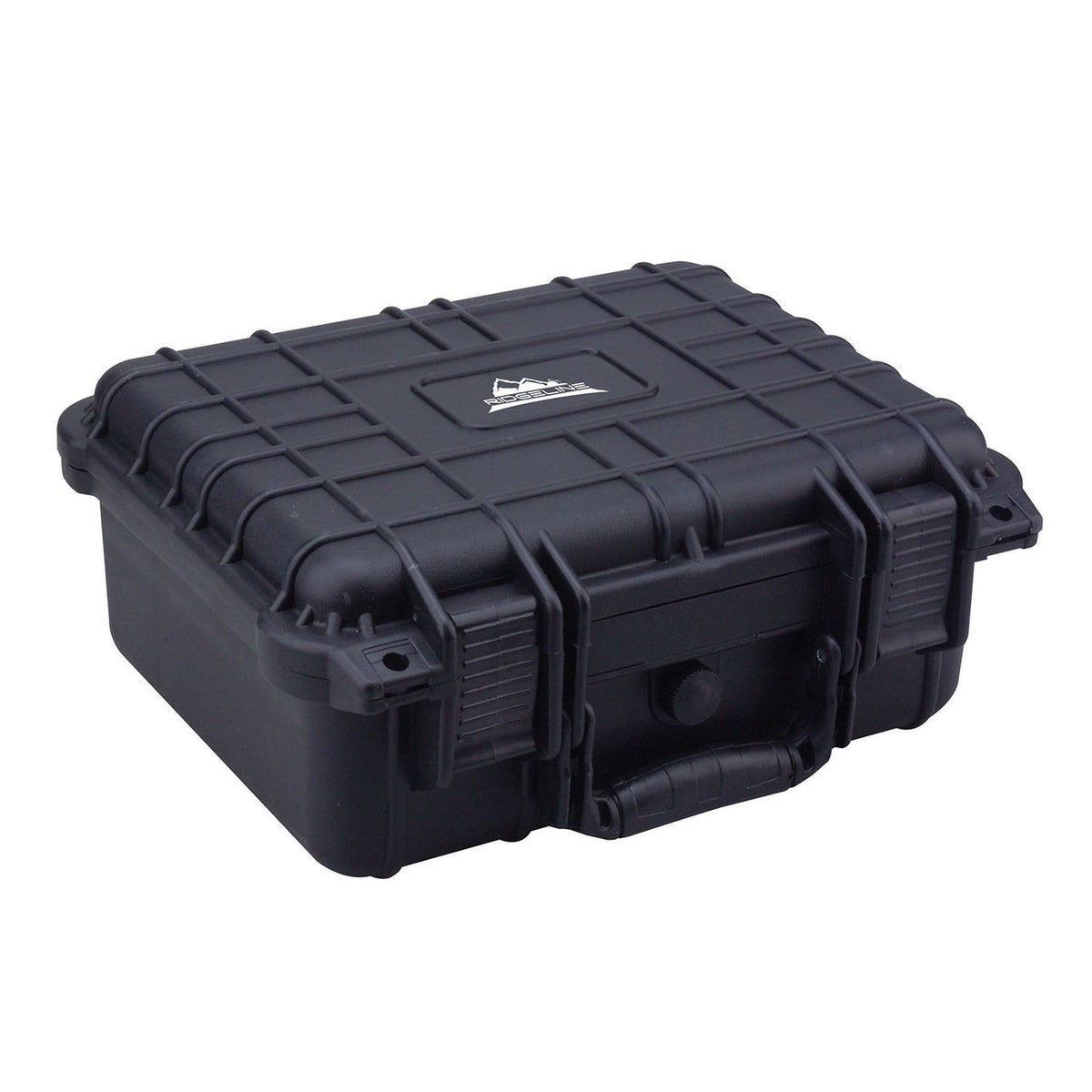 Focus on Tools Watertight Protective Gear Case, Medium Image