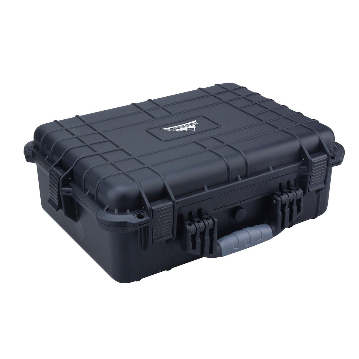 Focus on Tools Watertight Protective Gear Case, Extra Large Image