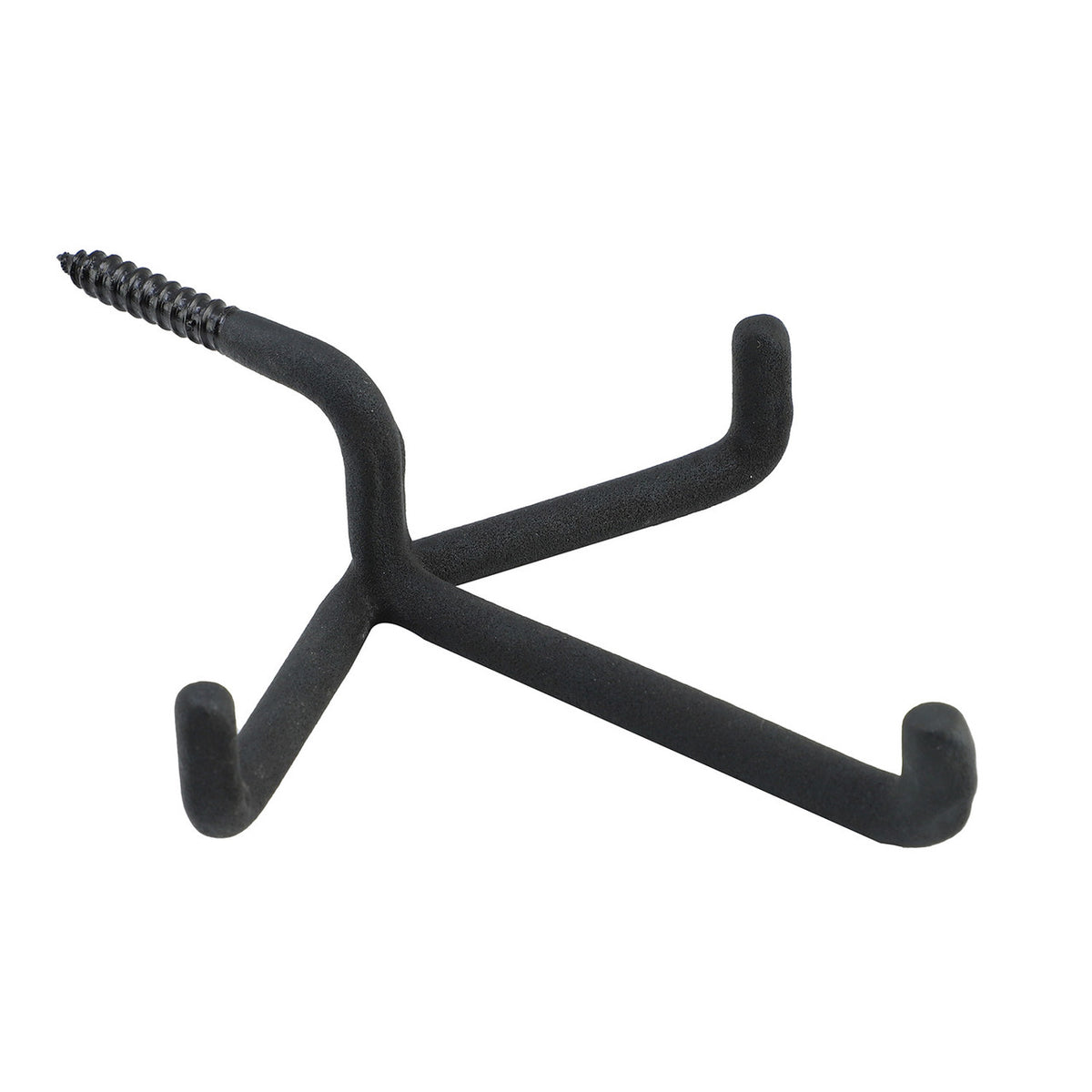 Focus On Tools Triple Hook Treestand Gear Holder Image