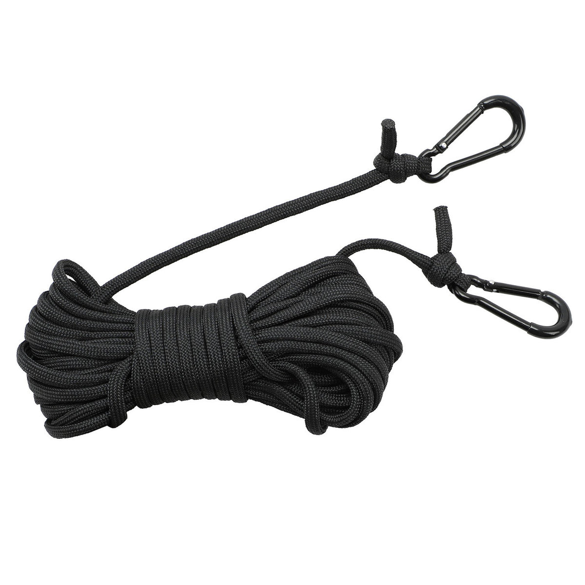 Focus On Tools 30' Pull-Up Rope Image