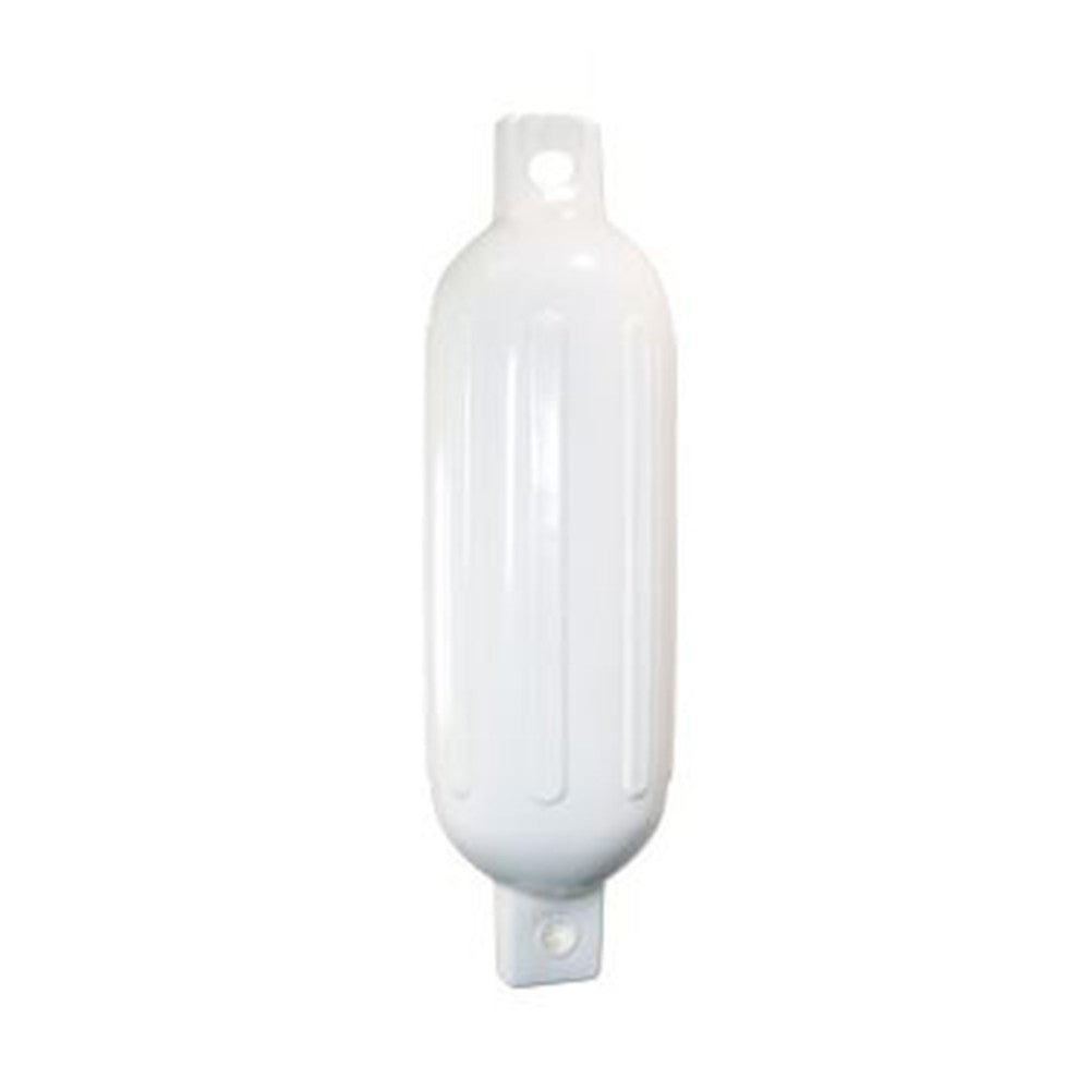 Ridgeline PVC Boat Fender