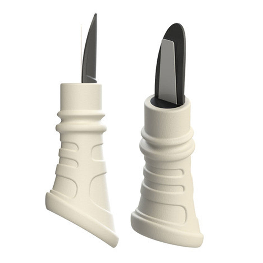4k9 Predator Mouth Call