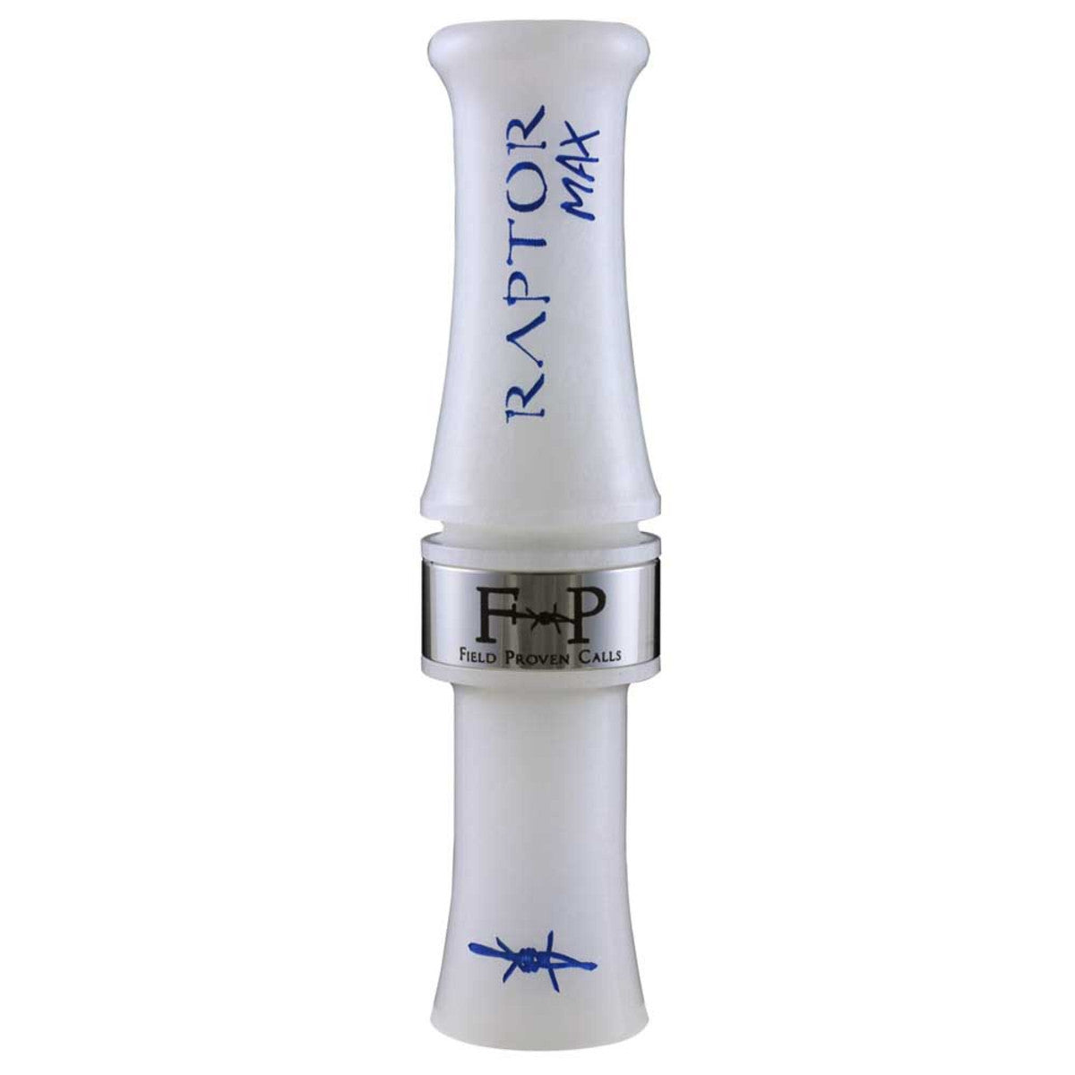 Raptor Goose Calls