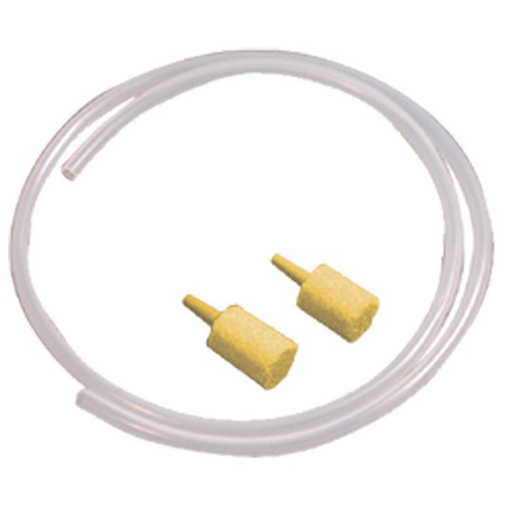 Replacement Aeration Stones