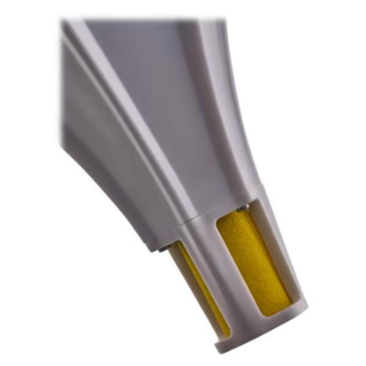 Recharge Floating Aerator