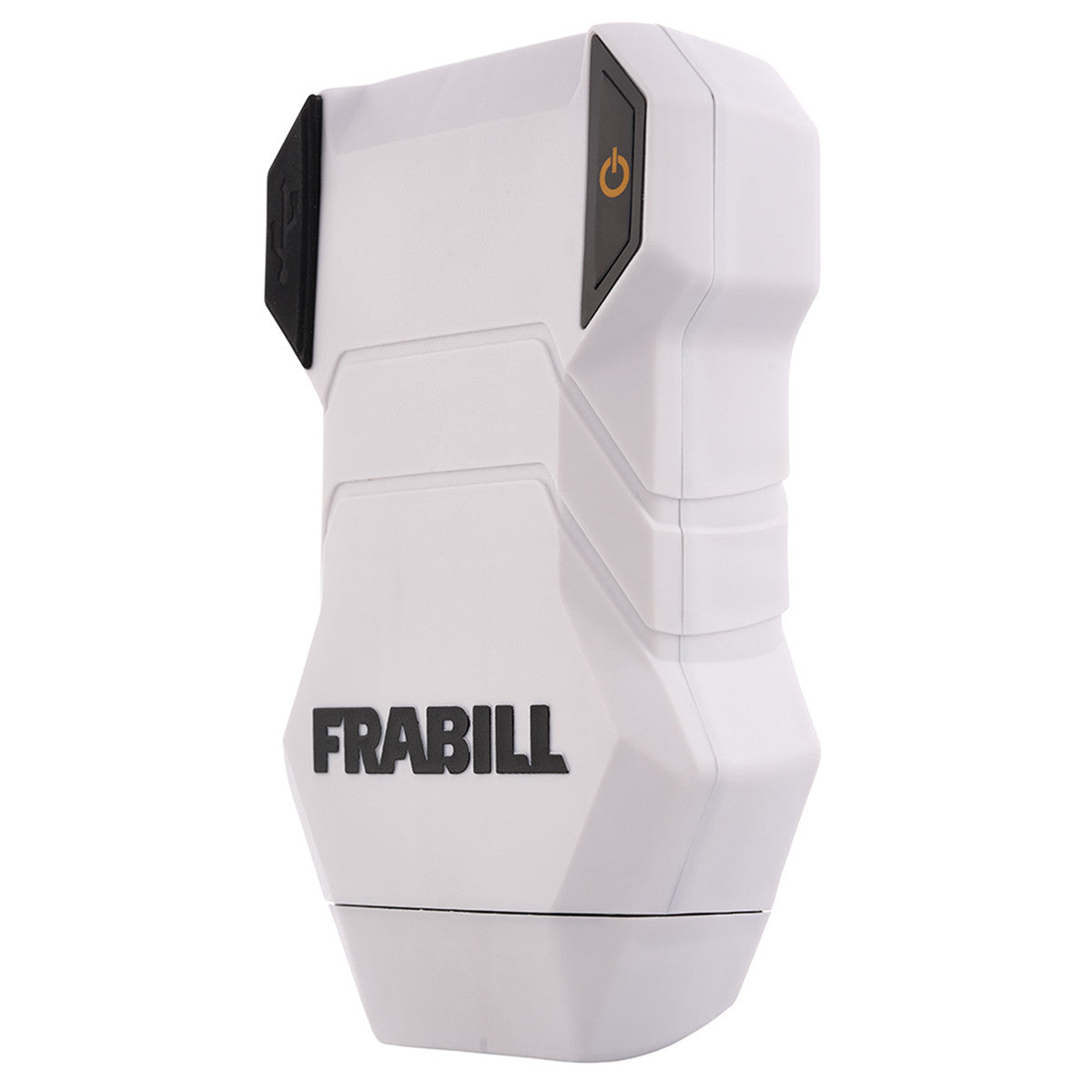 Whisper Quiet Deluxe Aerator 234322