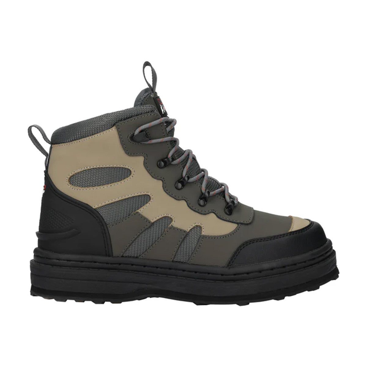 Image of Frogg Toggs Pilot II Cleated Wading Shoe