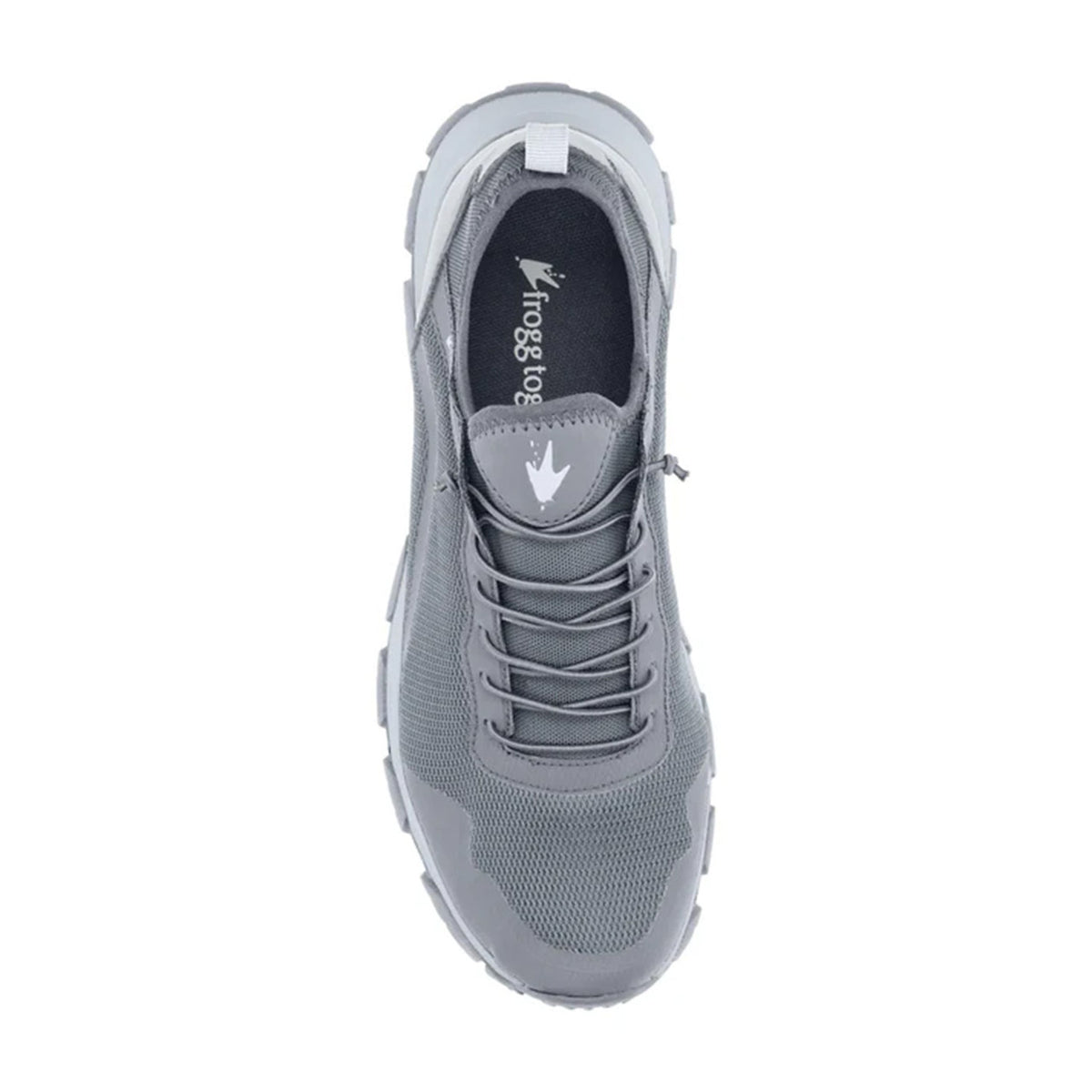 Top Image of the Frogg Toggs Women's Outflow Drain Shoe.