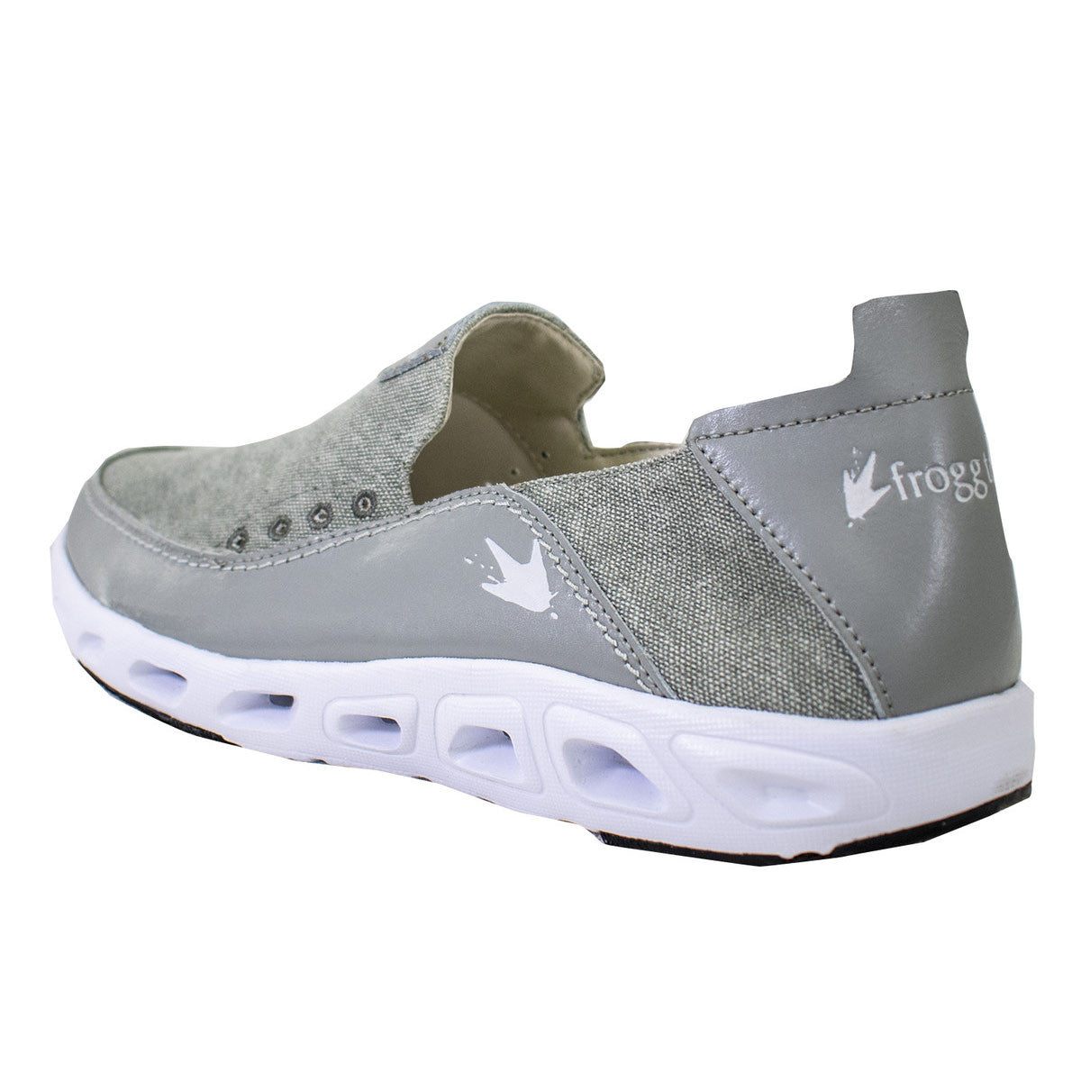 Men's Windward Shoe