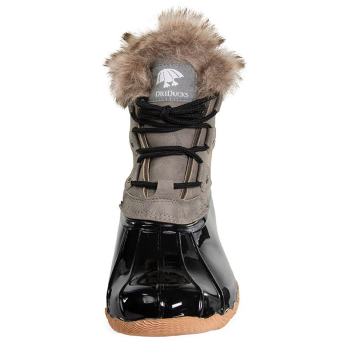 DriDucks Women's Jessie Boot