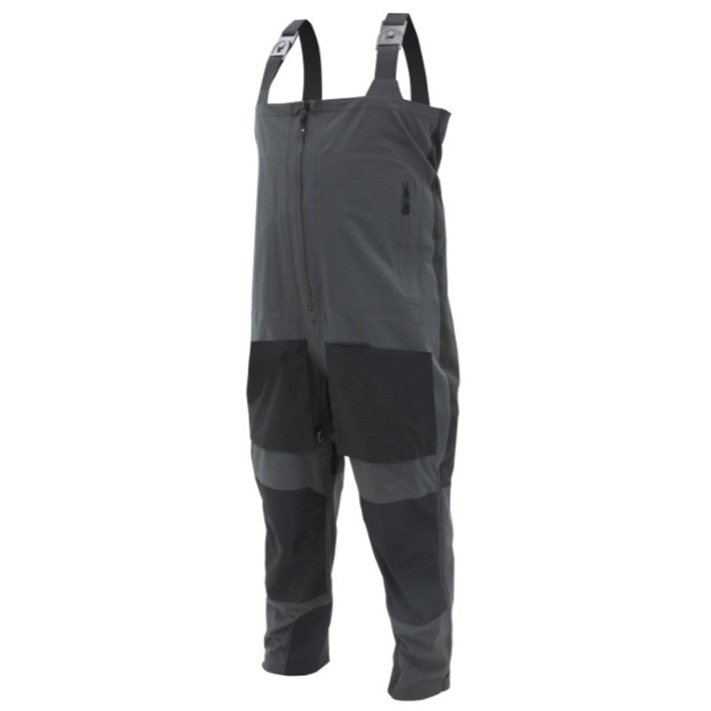 Charcoal Gray